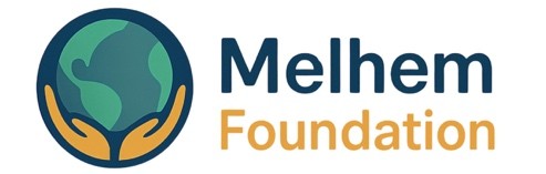 Melhem Foundation